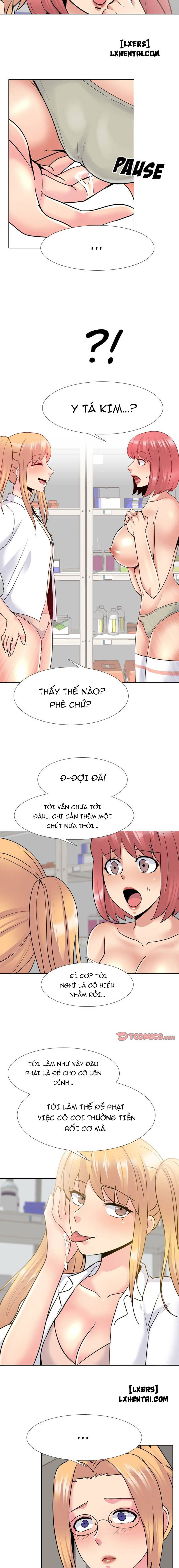 chapter-26-9