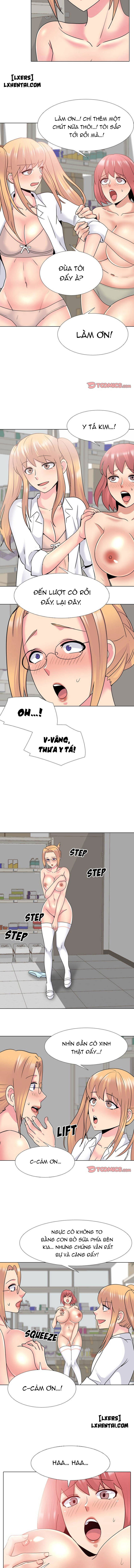 chapter-26-10
