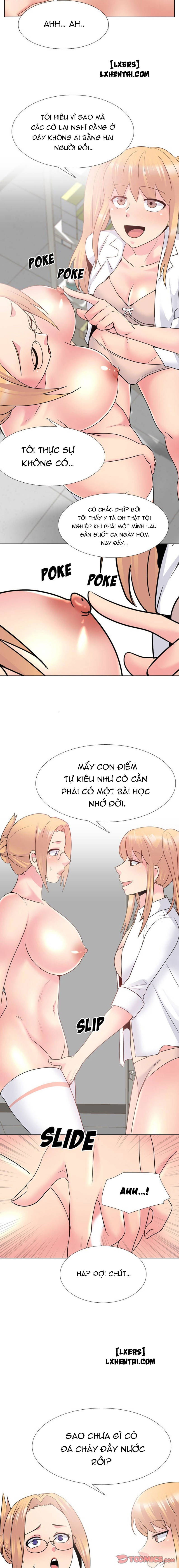 chapter-26-11