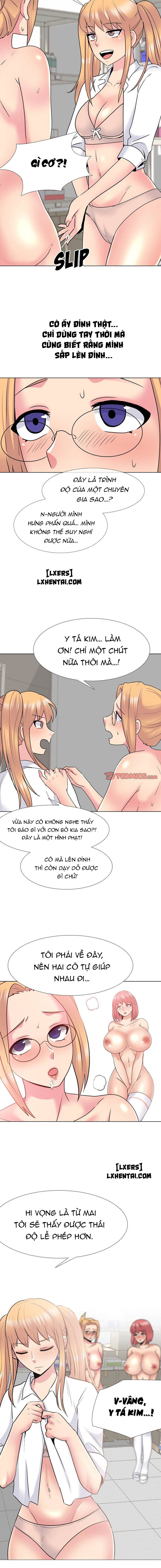 chapter-26-15