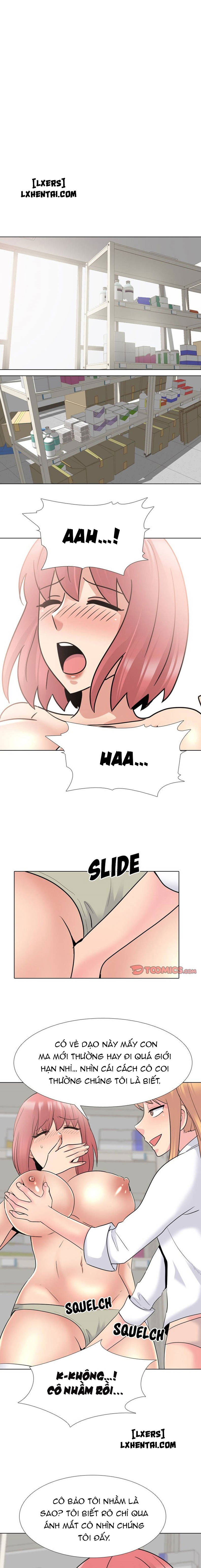 chapter-26-5