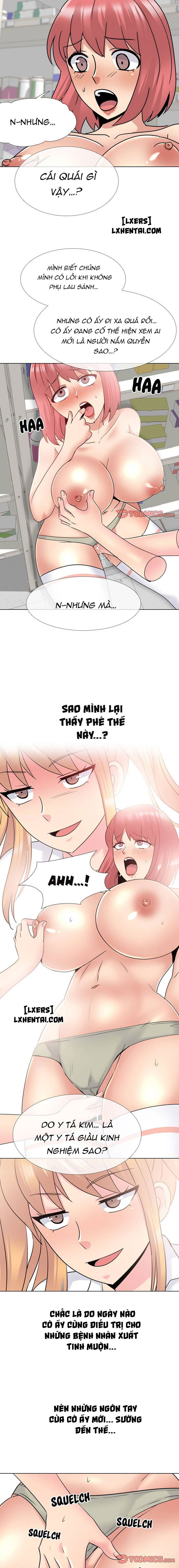 chapter-26-6