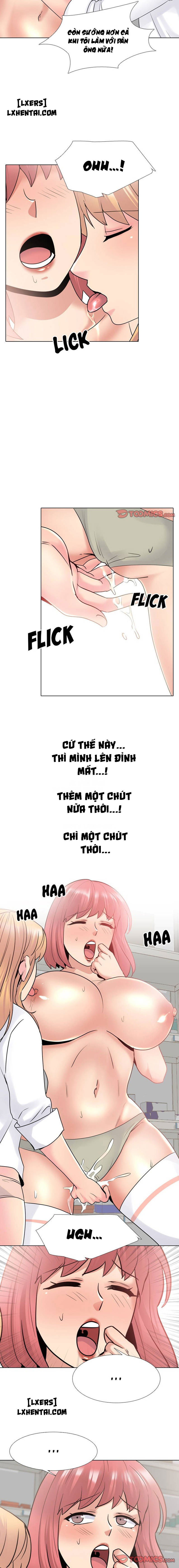 chapter-26-8