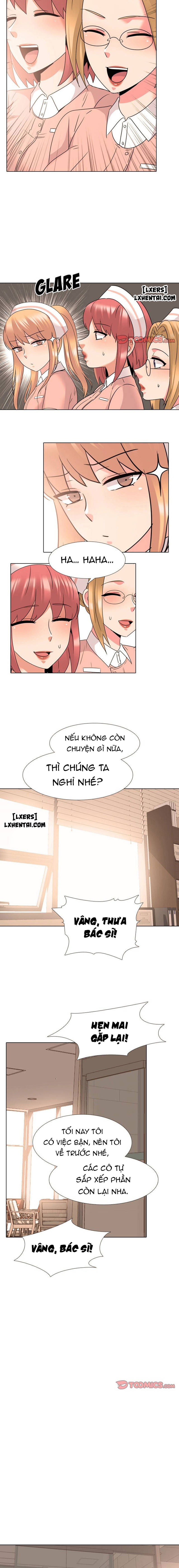 chapter-25-9