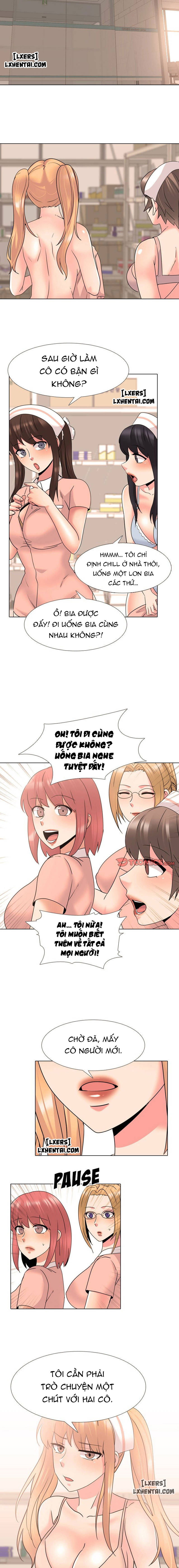 chapter-25-10