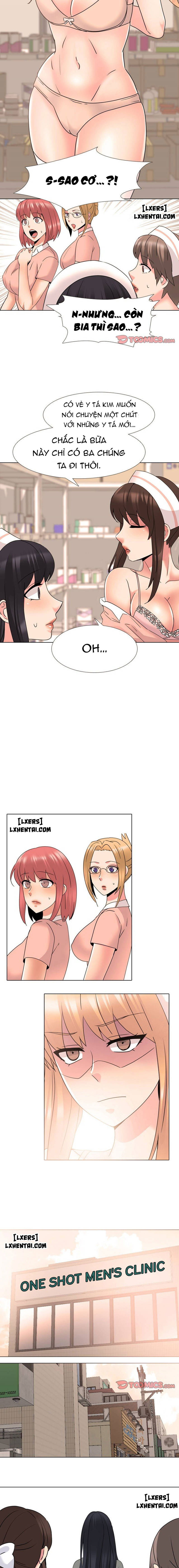 chapter-25-11