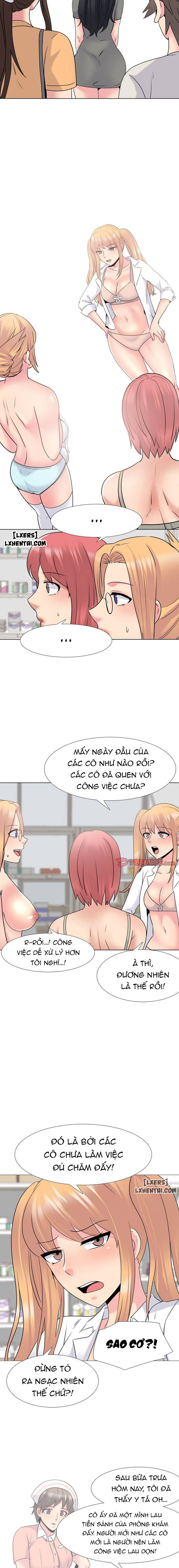 chapter-25-12
