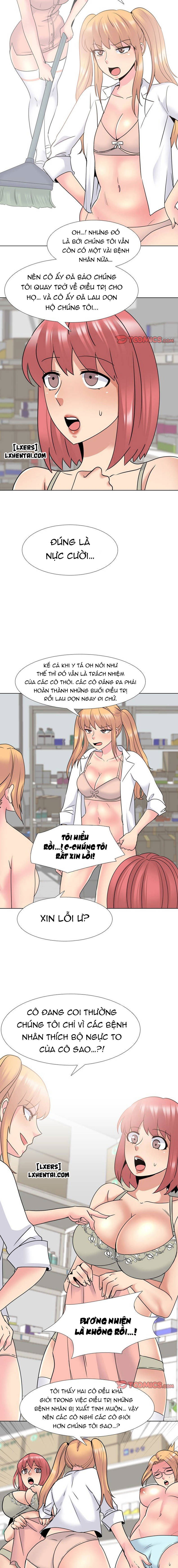 chapter-25-13