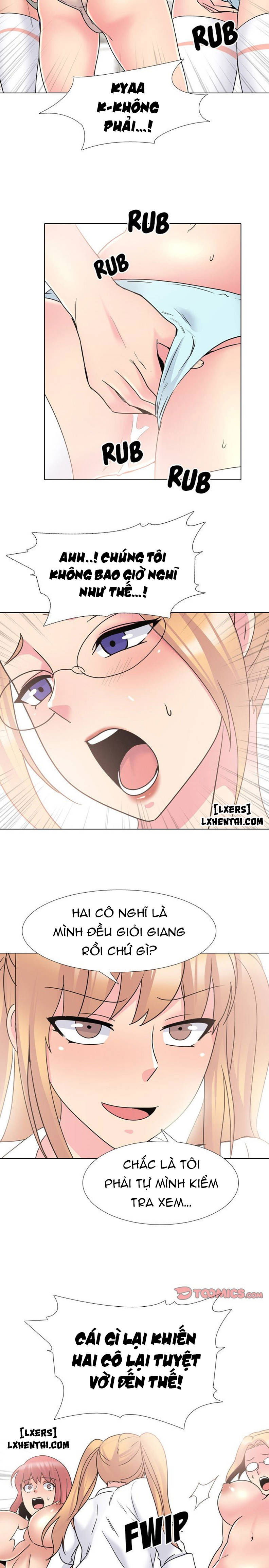 chapter-25-14