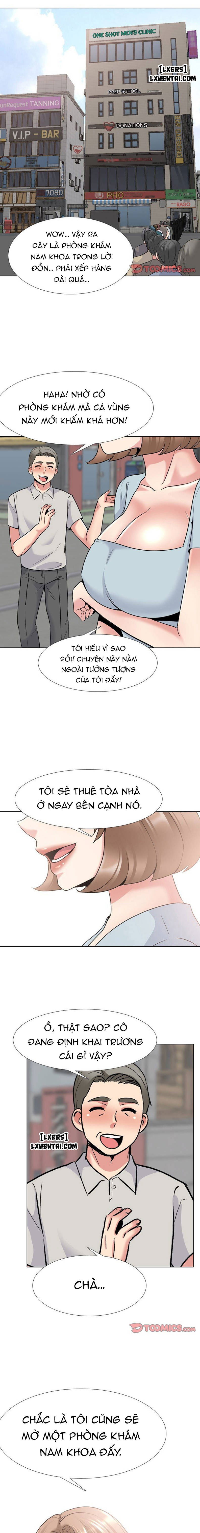 chapter-25-4