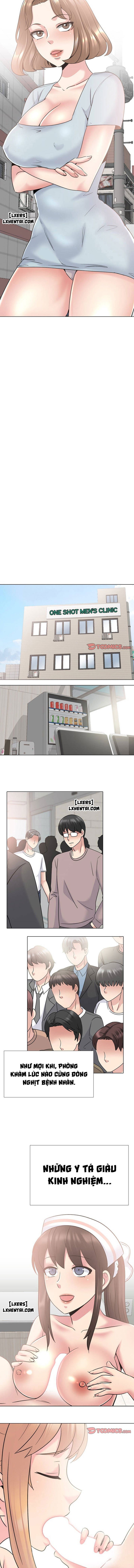chapter-25-5