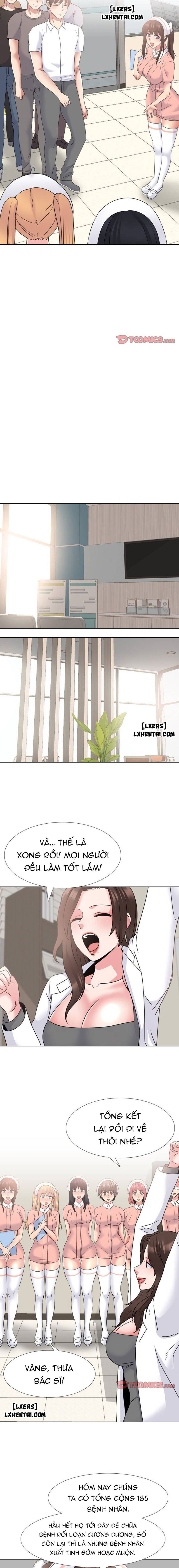 chapter-25-7