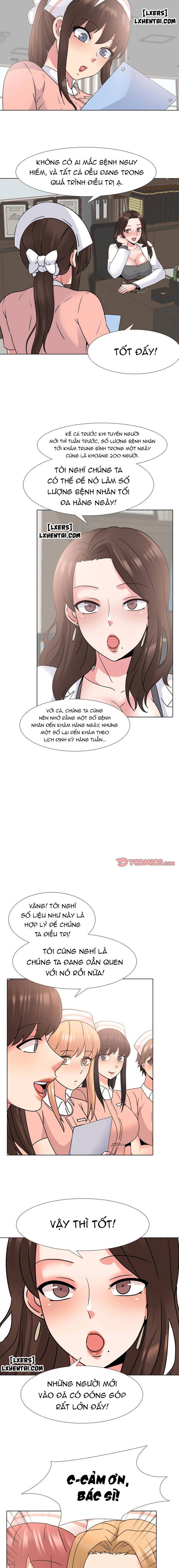 chapter-25-8