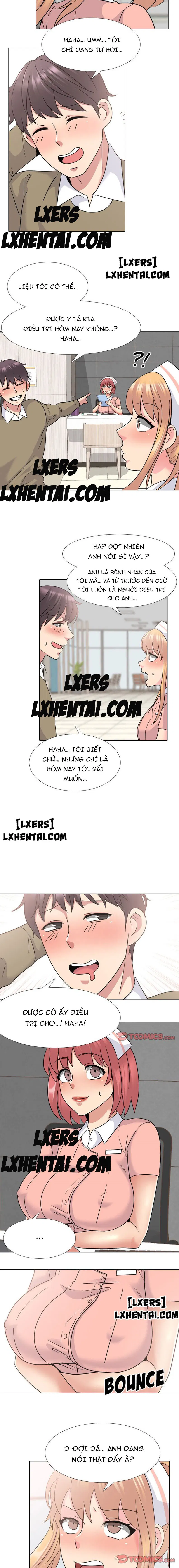 chapter-24-9