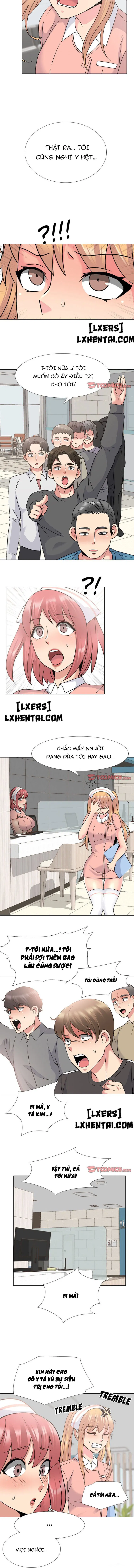 chapter-24-10