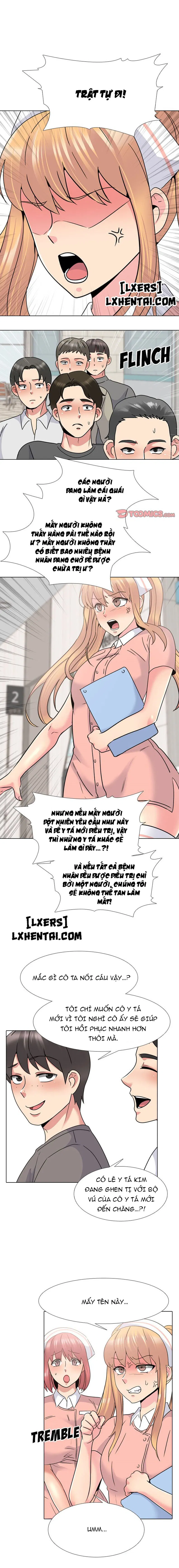 chapter-24-11