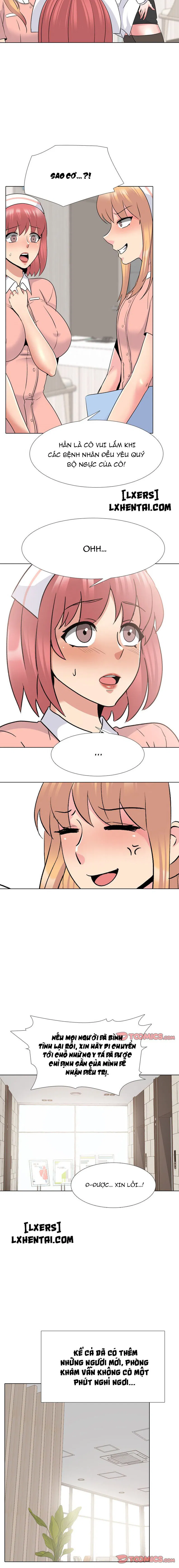 chapter-24-14