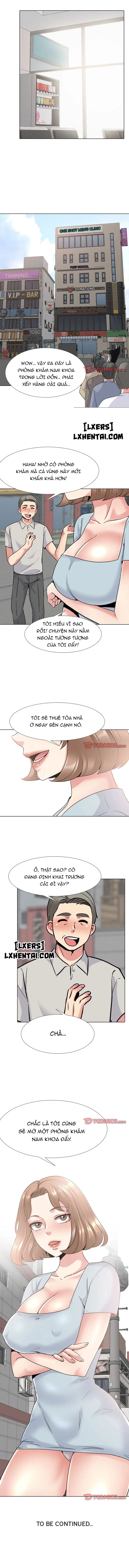 chapter-24-15
