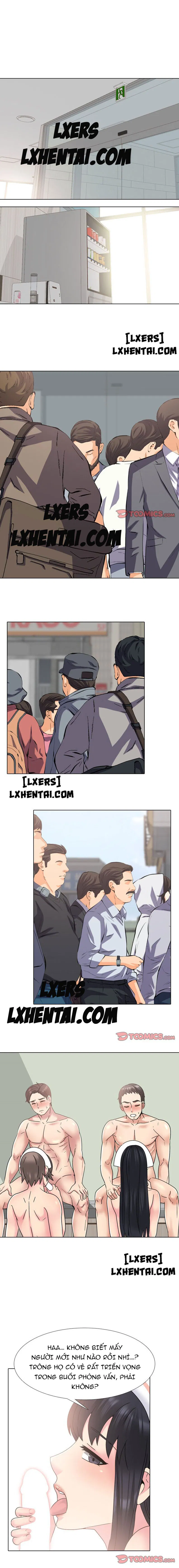 chapter-24-5