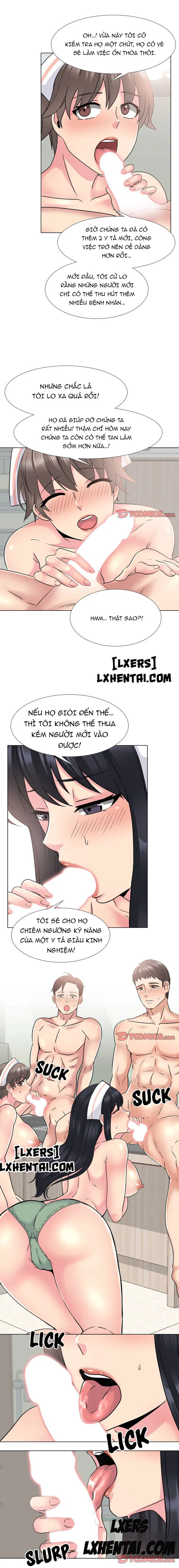 chapter-24-6