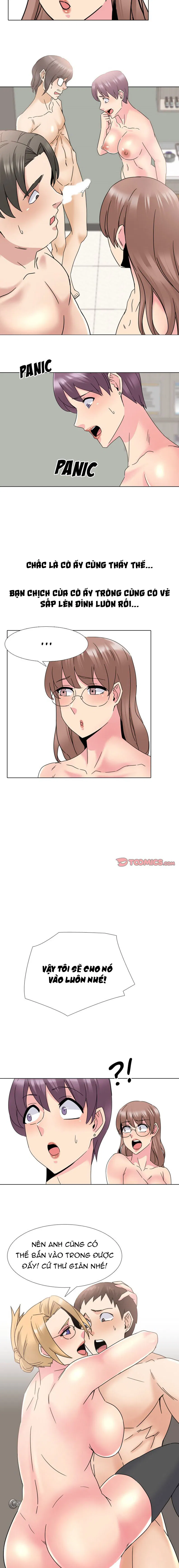 chapter-22-11