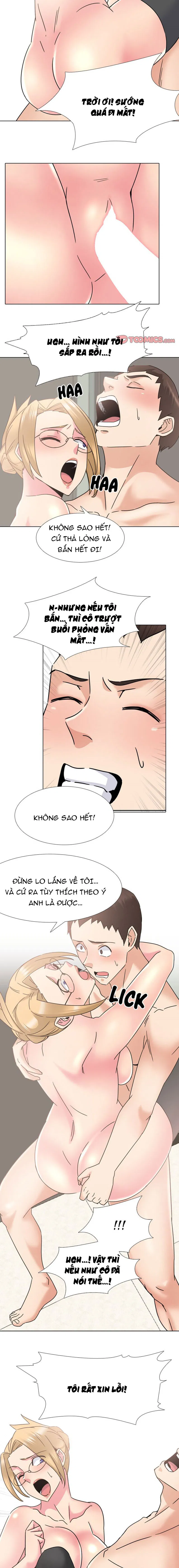 chapter-22-13