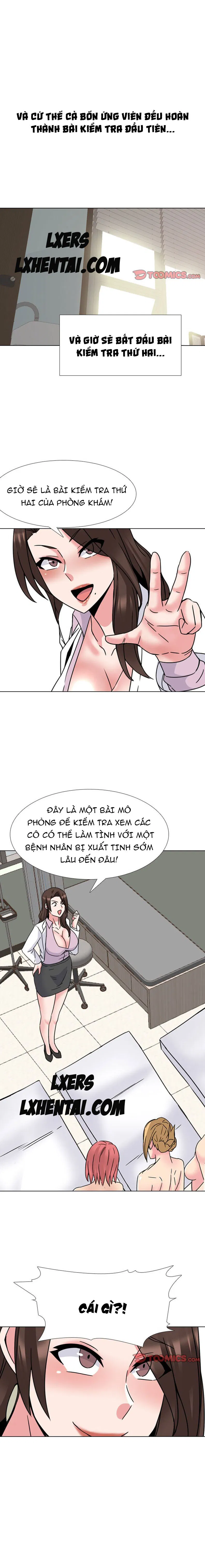 chapter-22-4