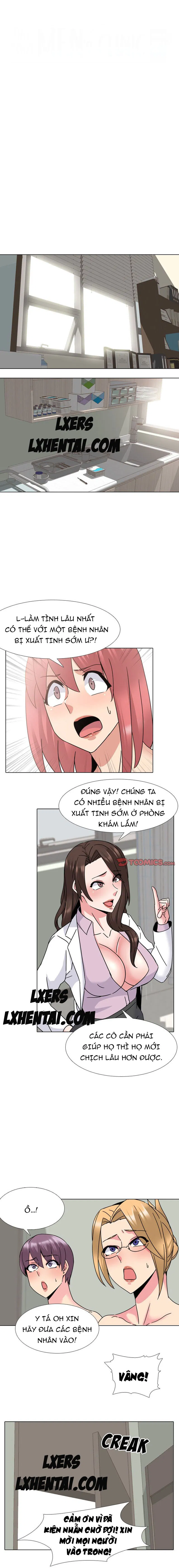 chapter-22-5