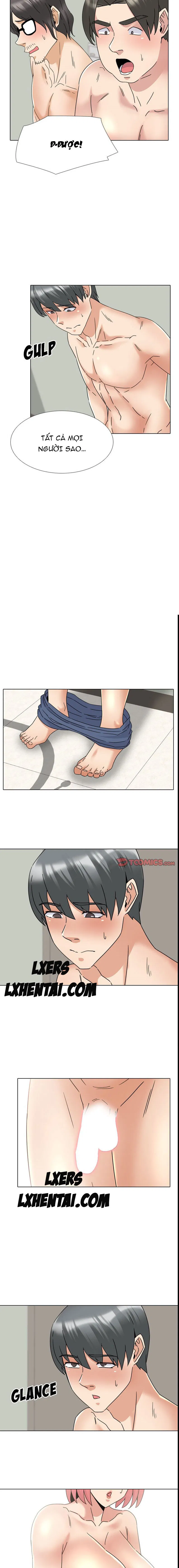 chapter-22-8
