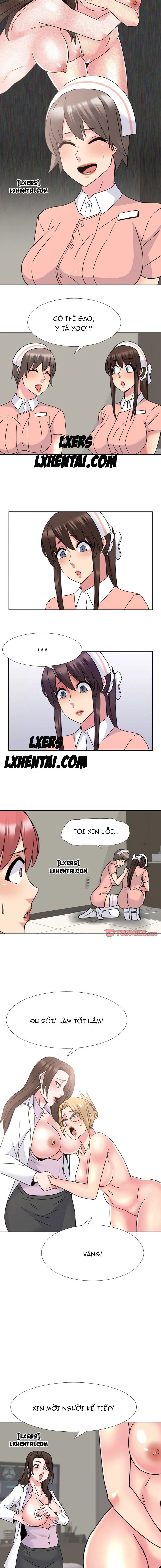 chapter-21-9