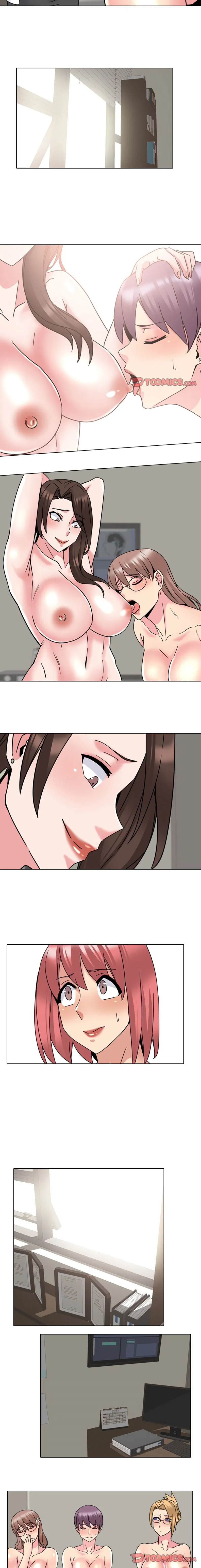 chapter-21-10