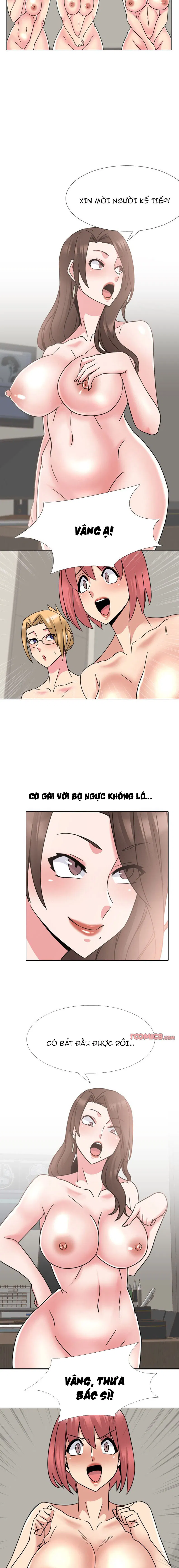 chapter-21-11