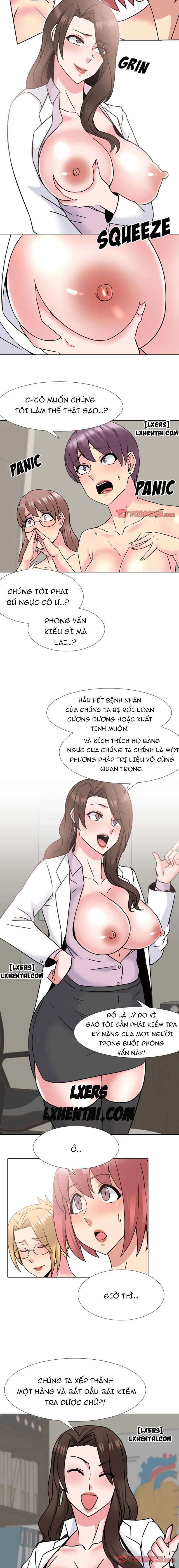 chapter-21-6