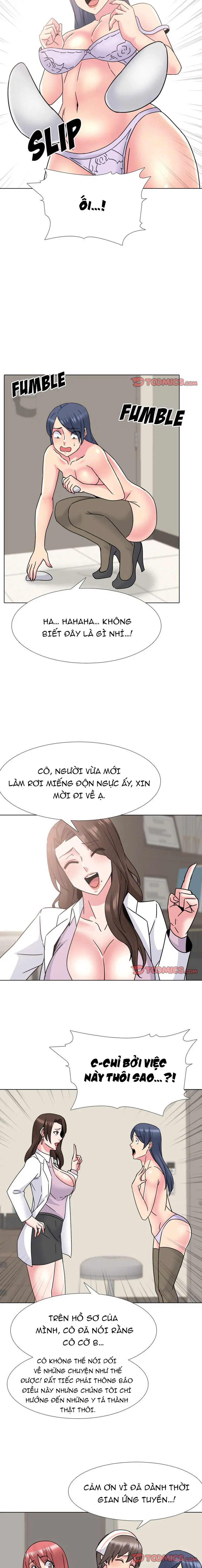 chapter-20-14