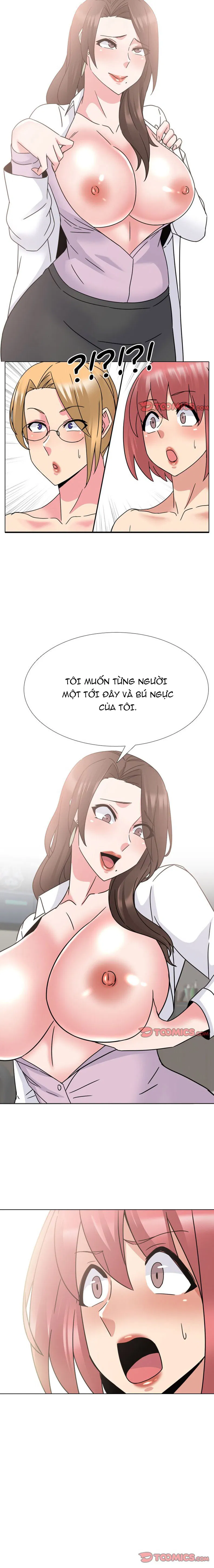 chapter-20-16