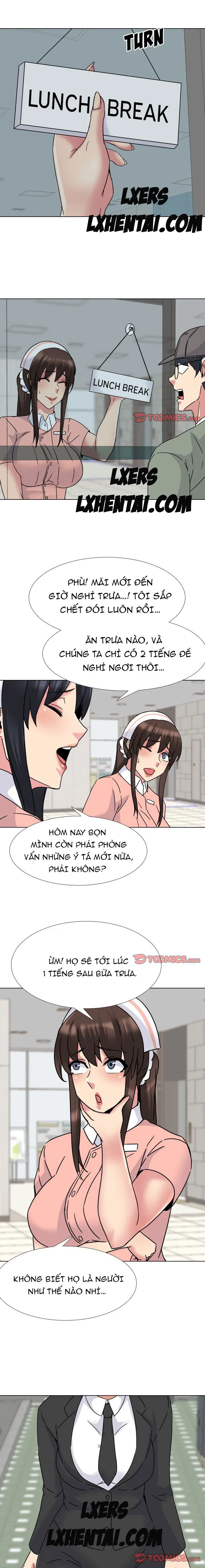 chapter-20-4