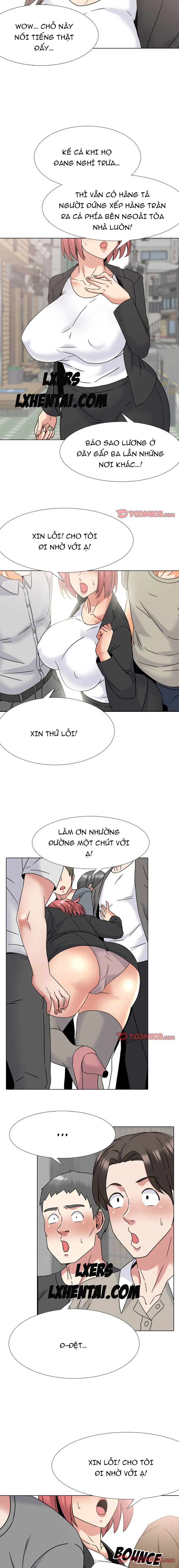 chapter-20-6