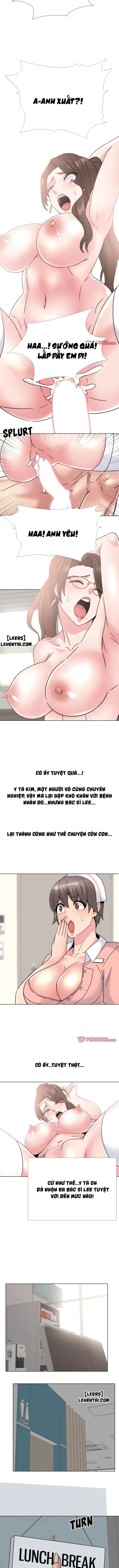 chapter-19-12