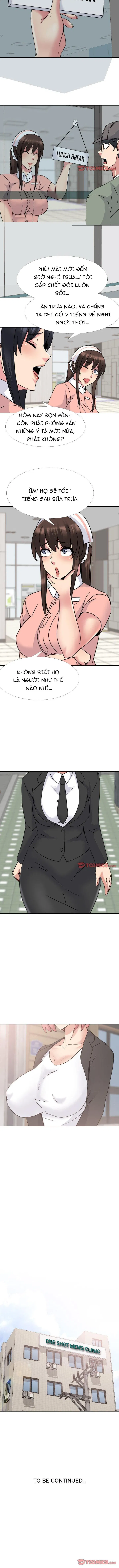 chapter-19-13