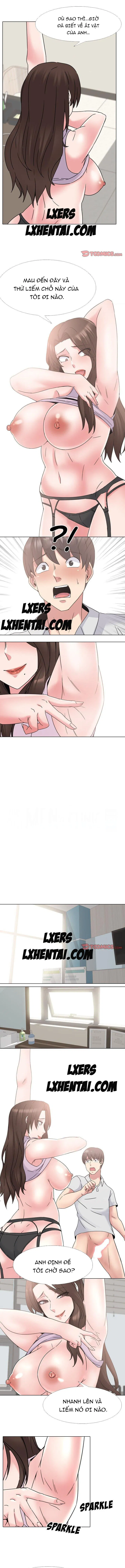 chapter-19-4
