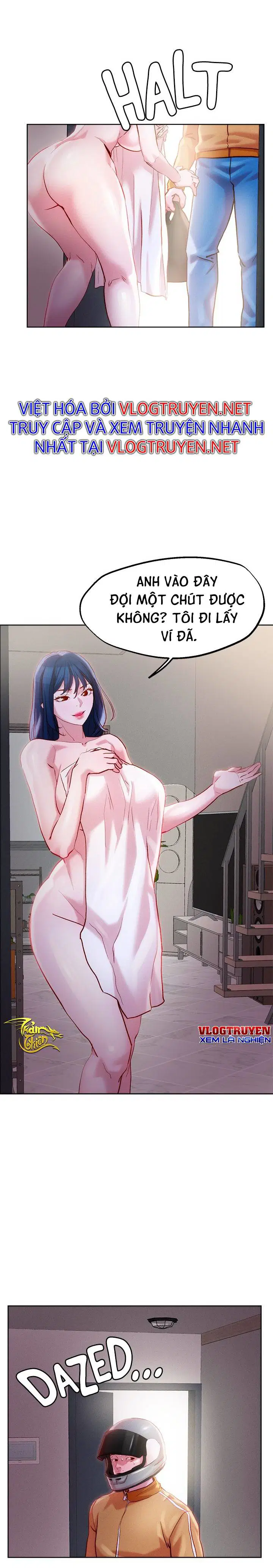 chapter-30-9