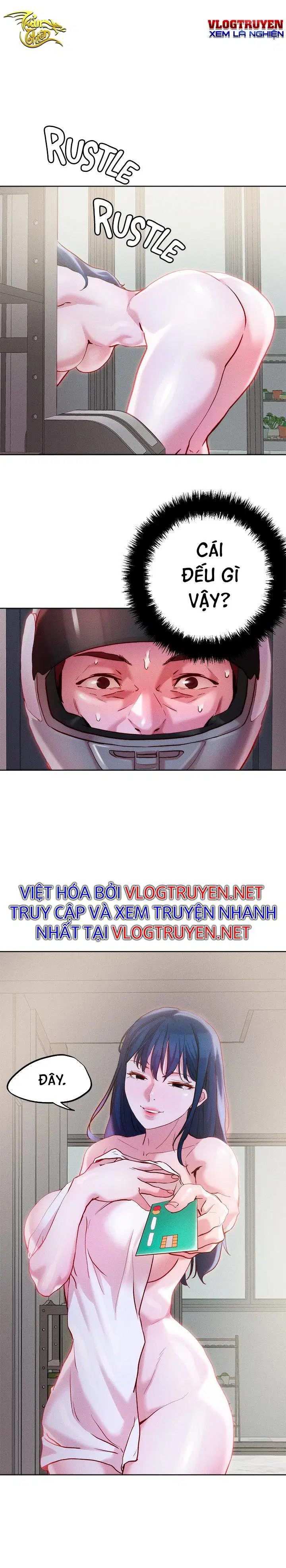 chapter-30-10