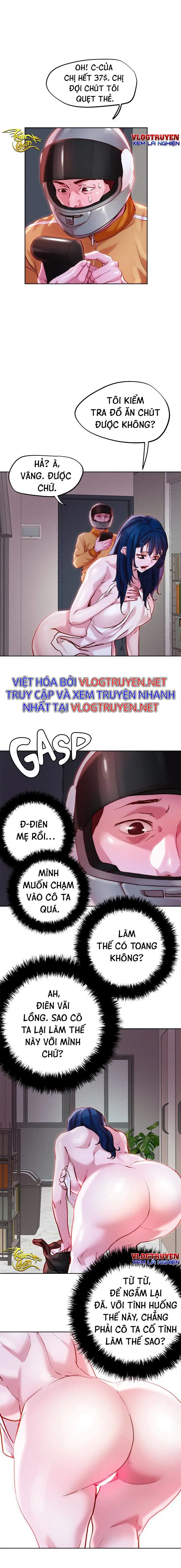 chapter-30-11