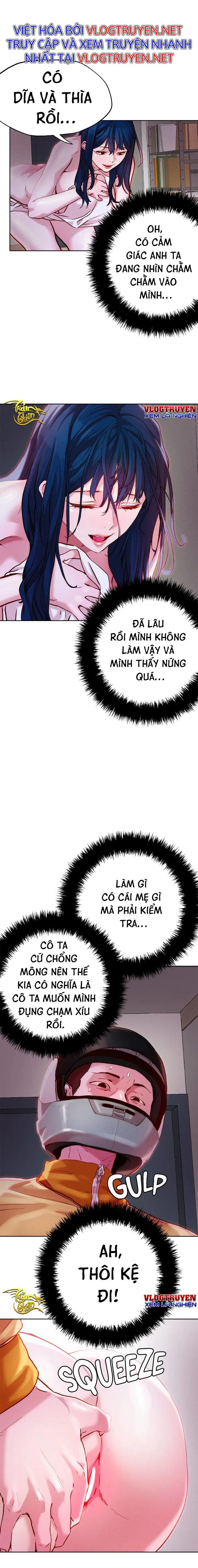 chapter-30-12