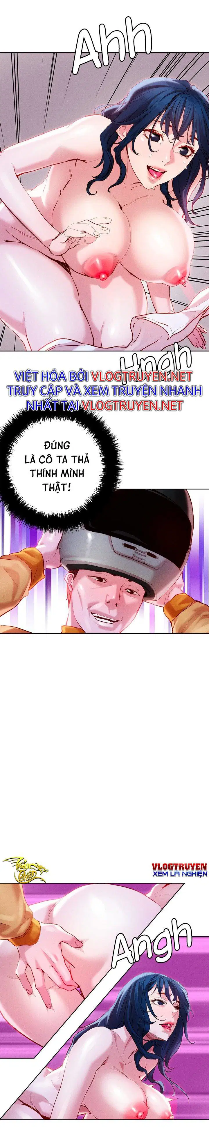 chapter-30-13