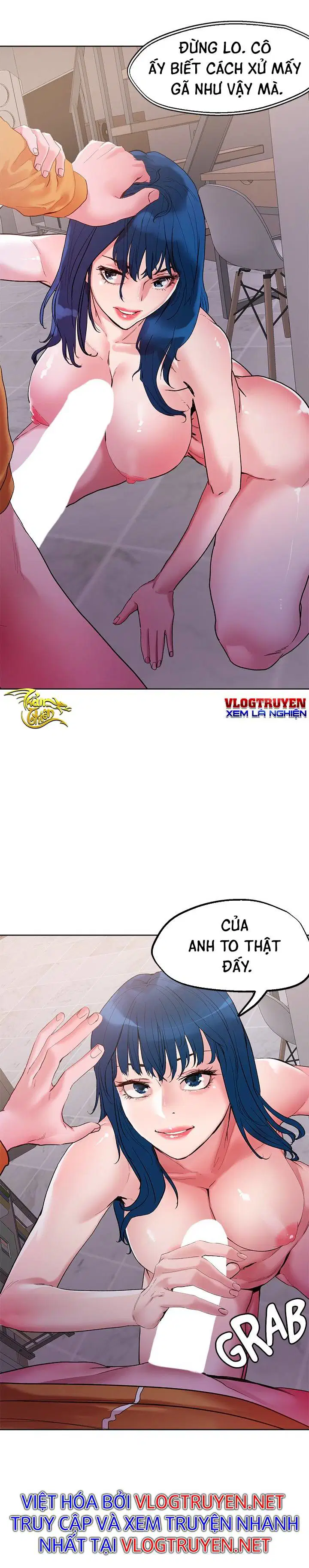 chapter-30-17
