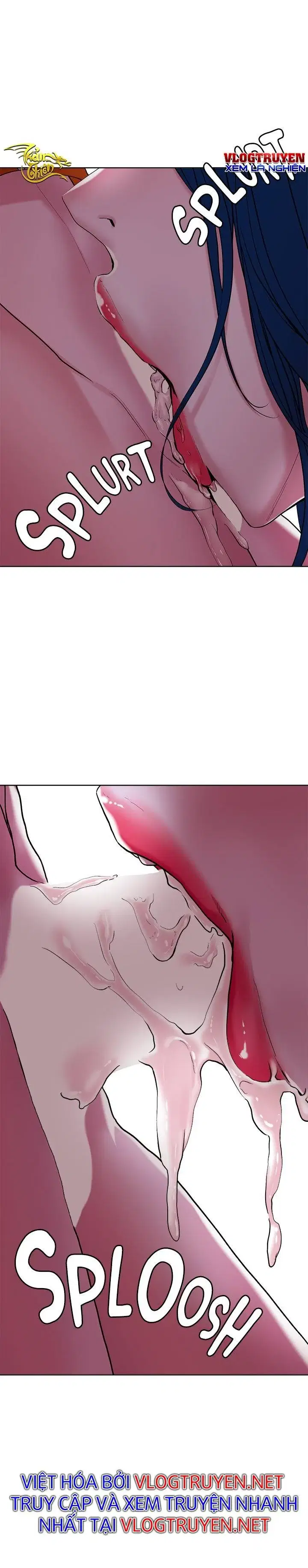 chapter-30-20