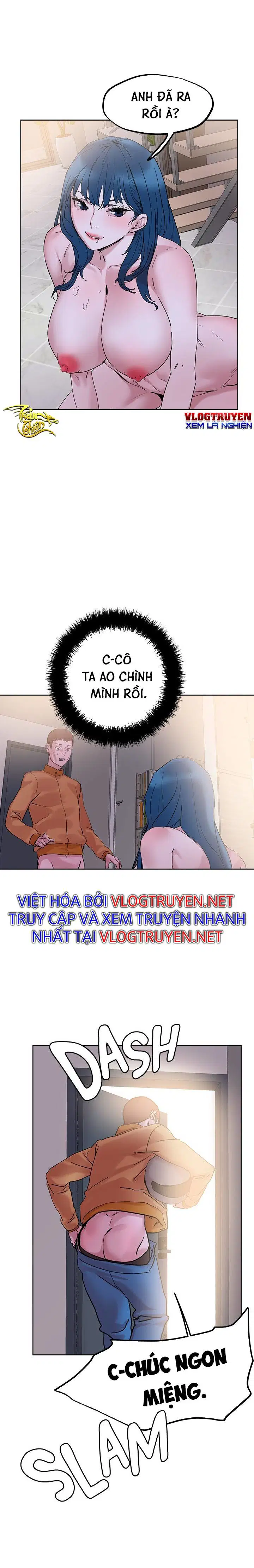 chapter-30-22