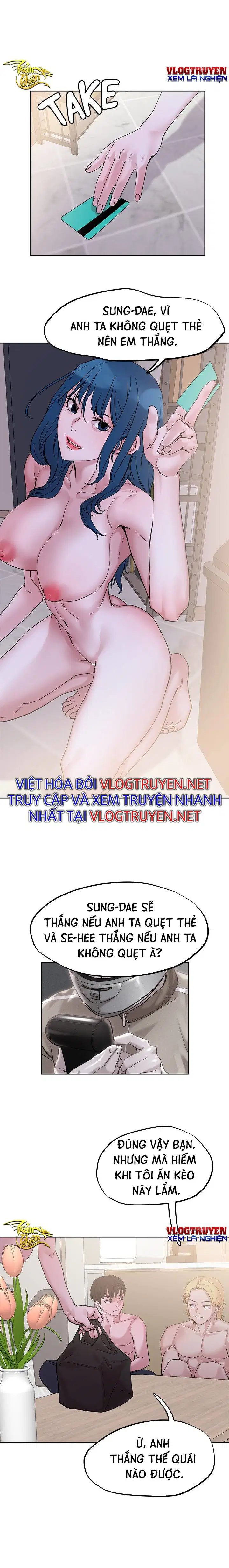 chapter-30-23