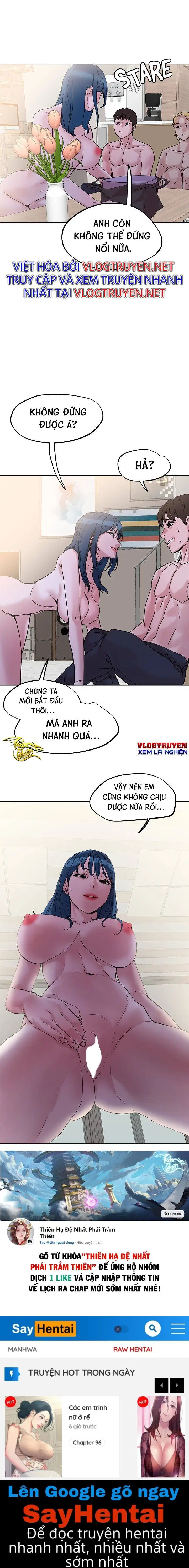 chapter-30-24